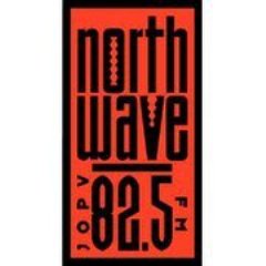 FM NORTH WAVE