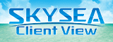 【Sky株式会社】クライアント運用管理ソフトウェア SKYSEA Client View