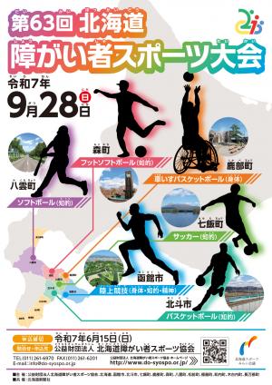 ポスター