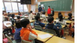 クラブ話合い２