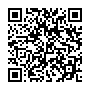 入力フォーム用QRコード