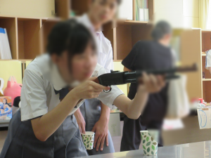 縁日