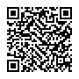 第50回文学史跡巡りフォームQR