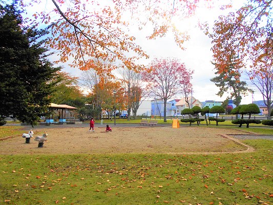 相生公園の画像2